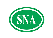 SNA HEALTHCARE PVT LTD